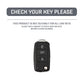Funda para Volkswagen Polo, Golf, Passat, Touareg, Tiguan, Beetle, Caddy, T5, Up, Eos