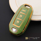 Funda para Infiniti QX50, EX25, QX50, QX60, EX35, FX35, FX45, FX50, EX37, EX25, Q60
