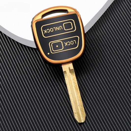 Funda para  Lexus GS (2 Botones)