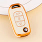 Funda para Renault Kadjar, Captur, Mégane, Sandero, Stepway, Logan, Clio V, Arkana (2020–2021)