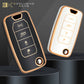 Funda para  Jeep and Dodge