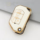 Funda para Jeep