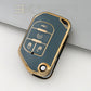 Funda para Jeep