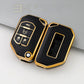 Funda para Jeep