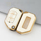 Funda para Jeep