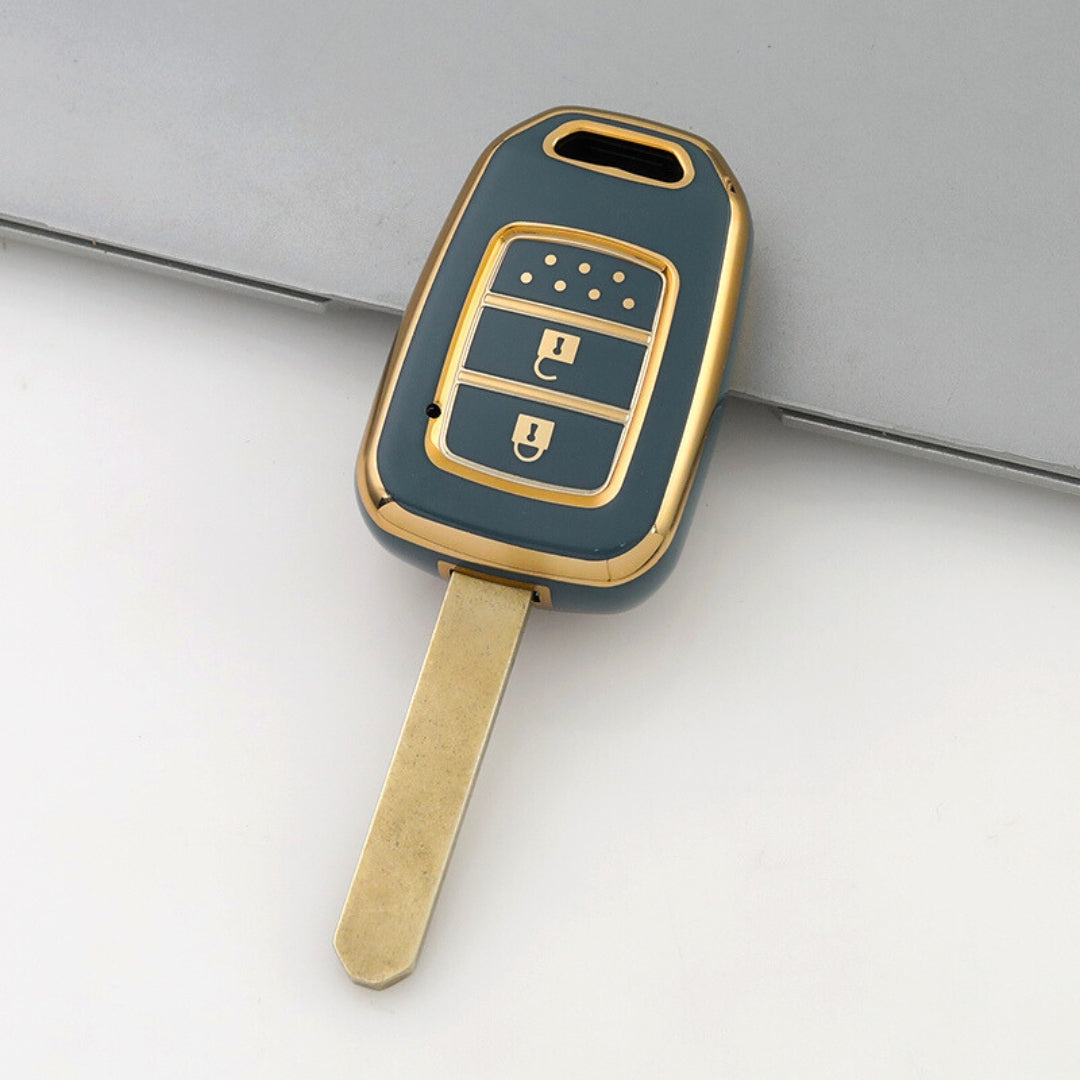 Funda para Honda & Acura Key Cover - 2 Botones