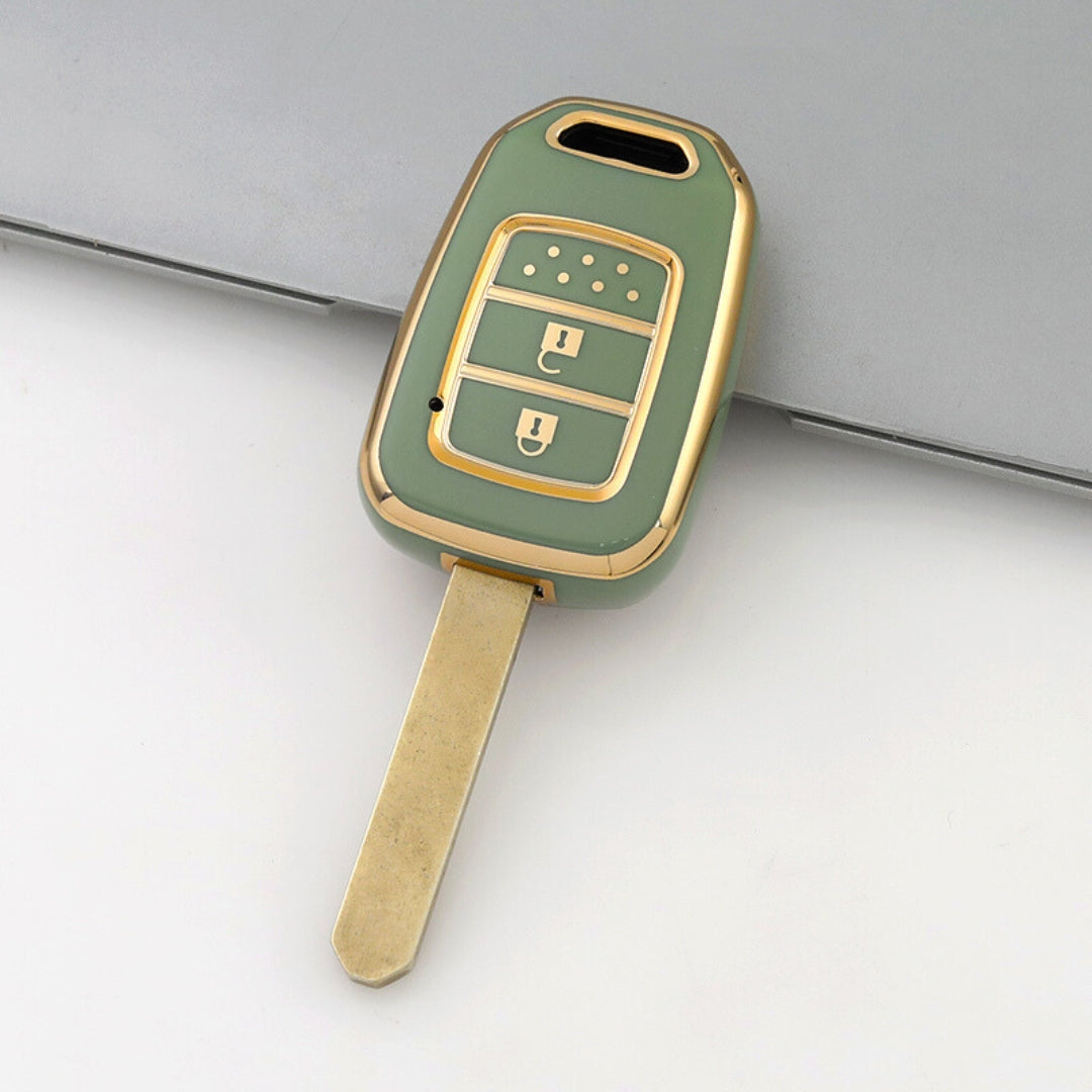 Funda para Honda & Acura Key Cover - 2 Botones
