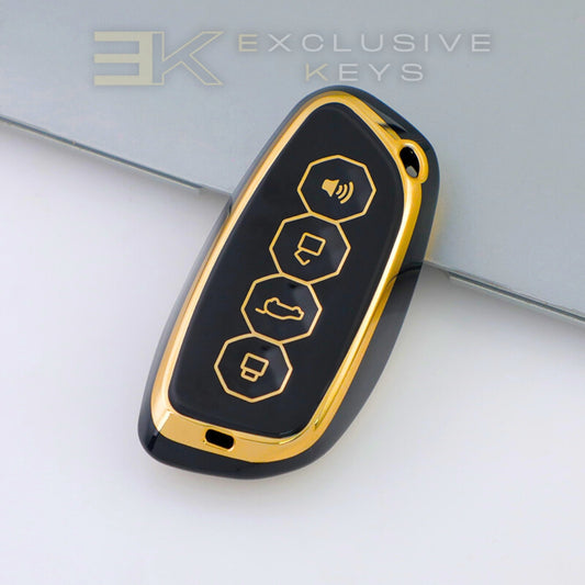 Funda para GWM Haval