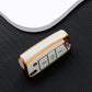 Funda para Volkswagen Golf 7 MK7 y Tiguan MK2