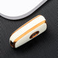 Funda para Infiniti QX50, QX55, QX60, QX80, Q30, Q50, Q60, Q70, QX30, EX35, EX37, FX35, FX37, FX45, FX50, M35, M37, M45, M56, G25, G35, G37, JX35, I30, I35 (3 Buttons)