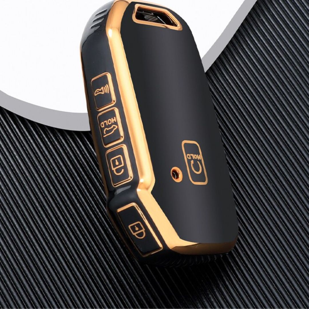 Funda para  Kia Telluride, Telluride SX 2021, Sportage R 2022, K5 GT Line 2021 Seltos