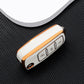 Funda para Volkswagen Polo, Golf, Passat, Touareg, Tiguan, Beetle, Caddy, T5, Up, Eos