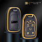 Funda para Chevrolet y GMC