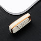 Funda para Skoda Kodiaq, Superb, Octavia A7