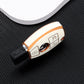 Funda para Mercedes Benz Clase A, C, E, S y G modèles GLA, CLA, GLK, GLC, CLS, W204, W463, W176, W251, W205 (AMG)
