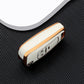 Funda para Buick Encore, Verano, Regal, LaCrosse, Excelle, GL6, GL8 (3 botones)