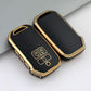 Funda para llave Kia