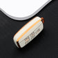 Funda para  Land Rover, Range Rover Sport, Evoque, Freelander2