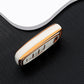 Funda para Audi (2009-2015) A1, A3, A4, A5, A6, A7, A8, Quattro Q3, Q5 y Q7