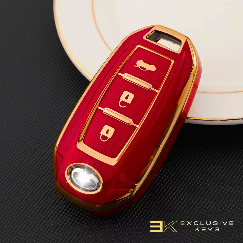 Funda para Infiniti QX50, EX25, QX50, QX60, EX35, FX35, FX45, FX50, EX37, EX25, Q60