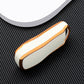 Funda para Infiniti QX50, QX55, QX60, QX80, Q30, Q50, Q60, Q70, QX30, EX35, EX37, FX35, FX37, FX45, FX50, M35, M37, M45, M56, G25, G35, G37, JX35, I30, I35 (4 Buttons)