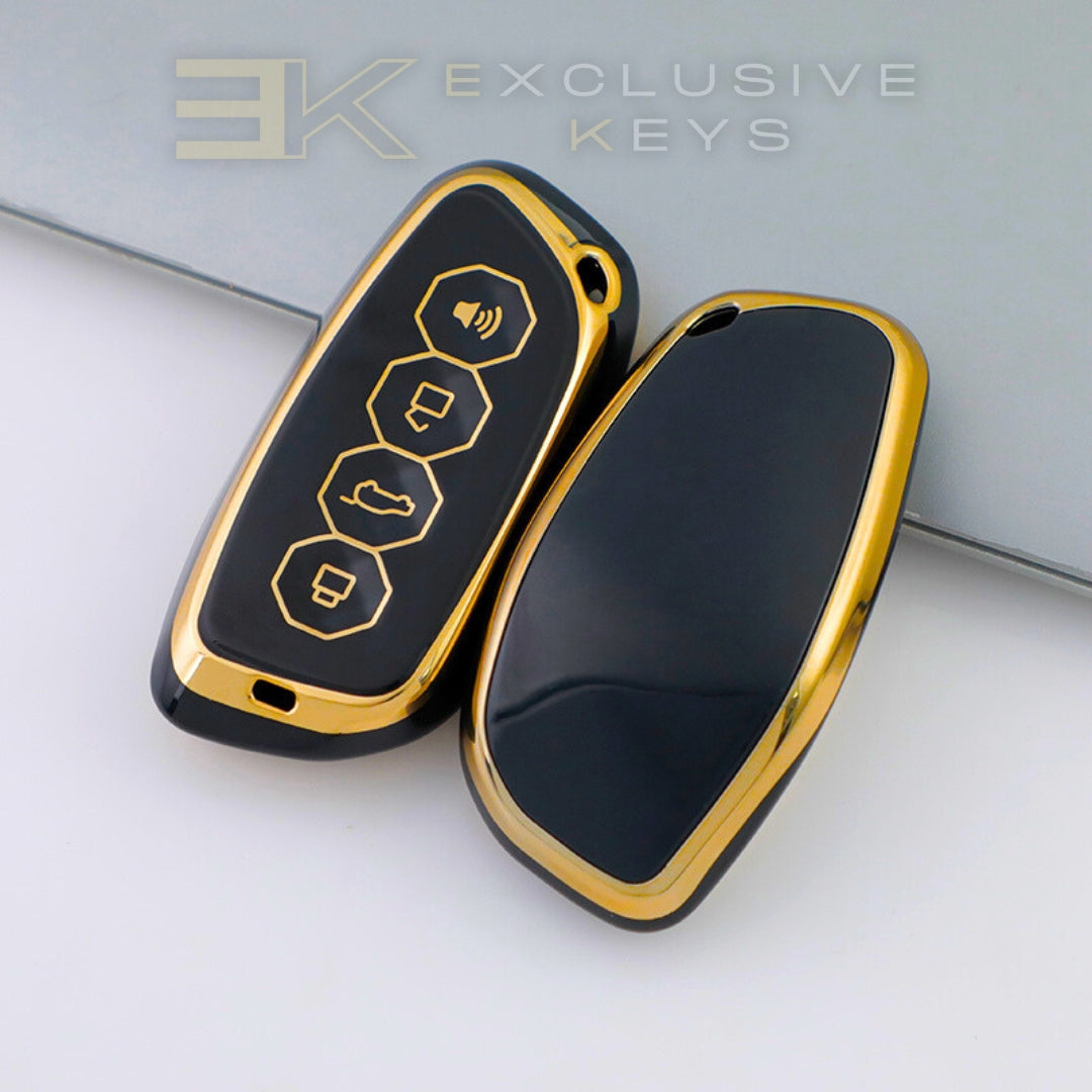 Funda para GWM Haval