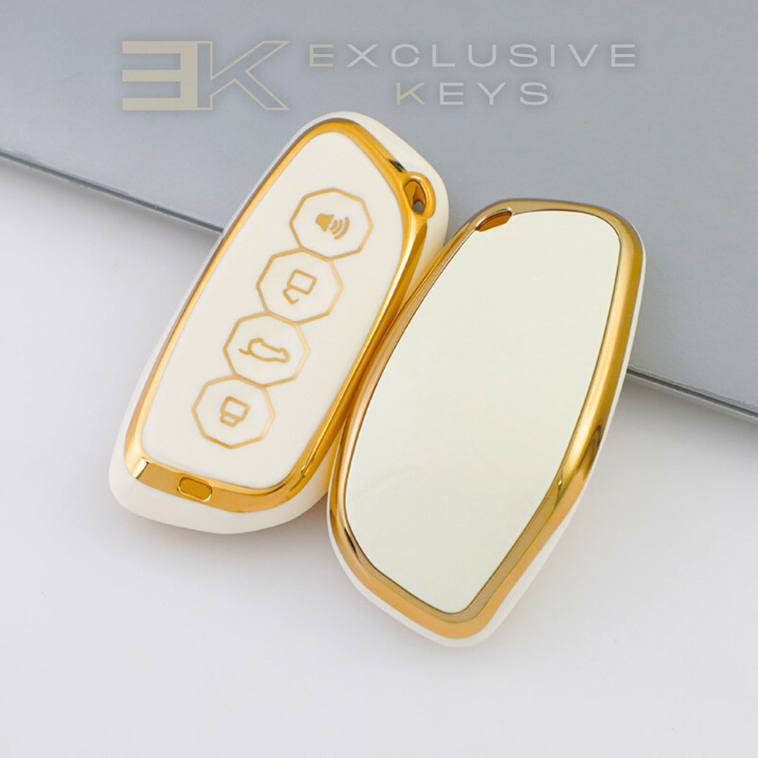 Funda para GWM Haval