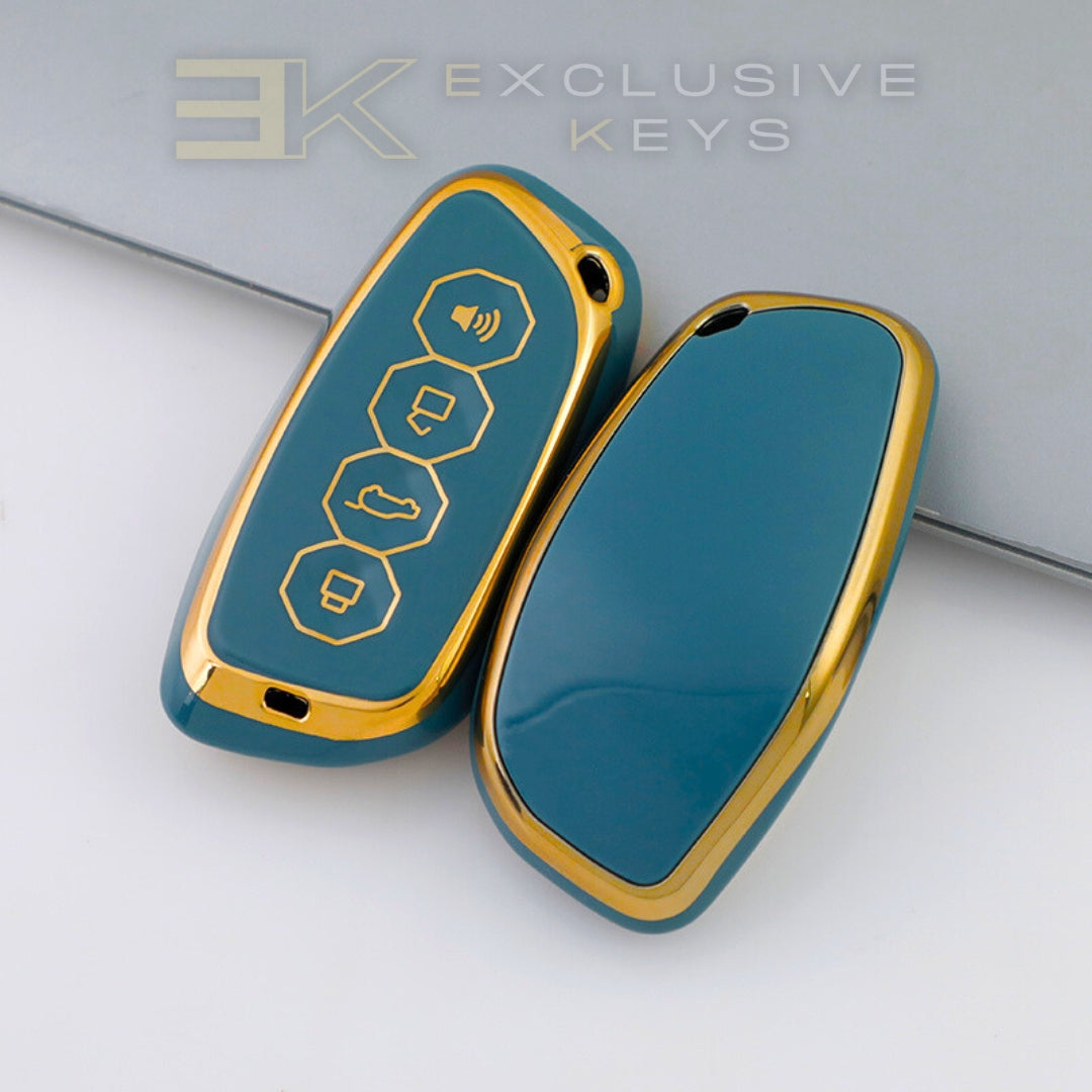 Funda para GWM Haval