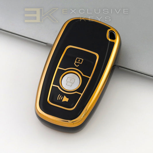 Funda para GWM Haval