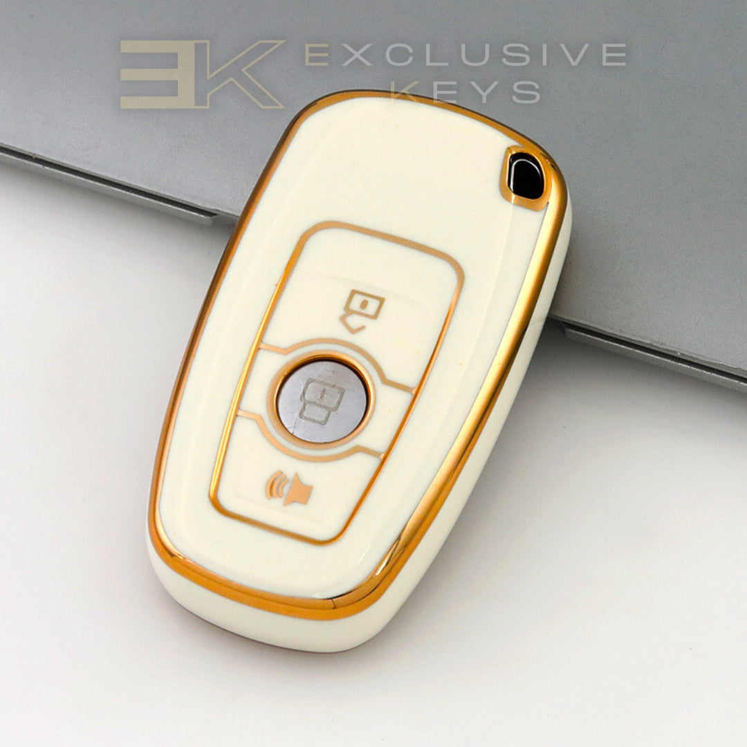 Funda para GWM Haval