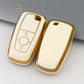 Funda para llave Ford – 2 botones