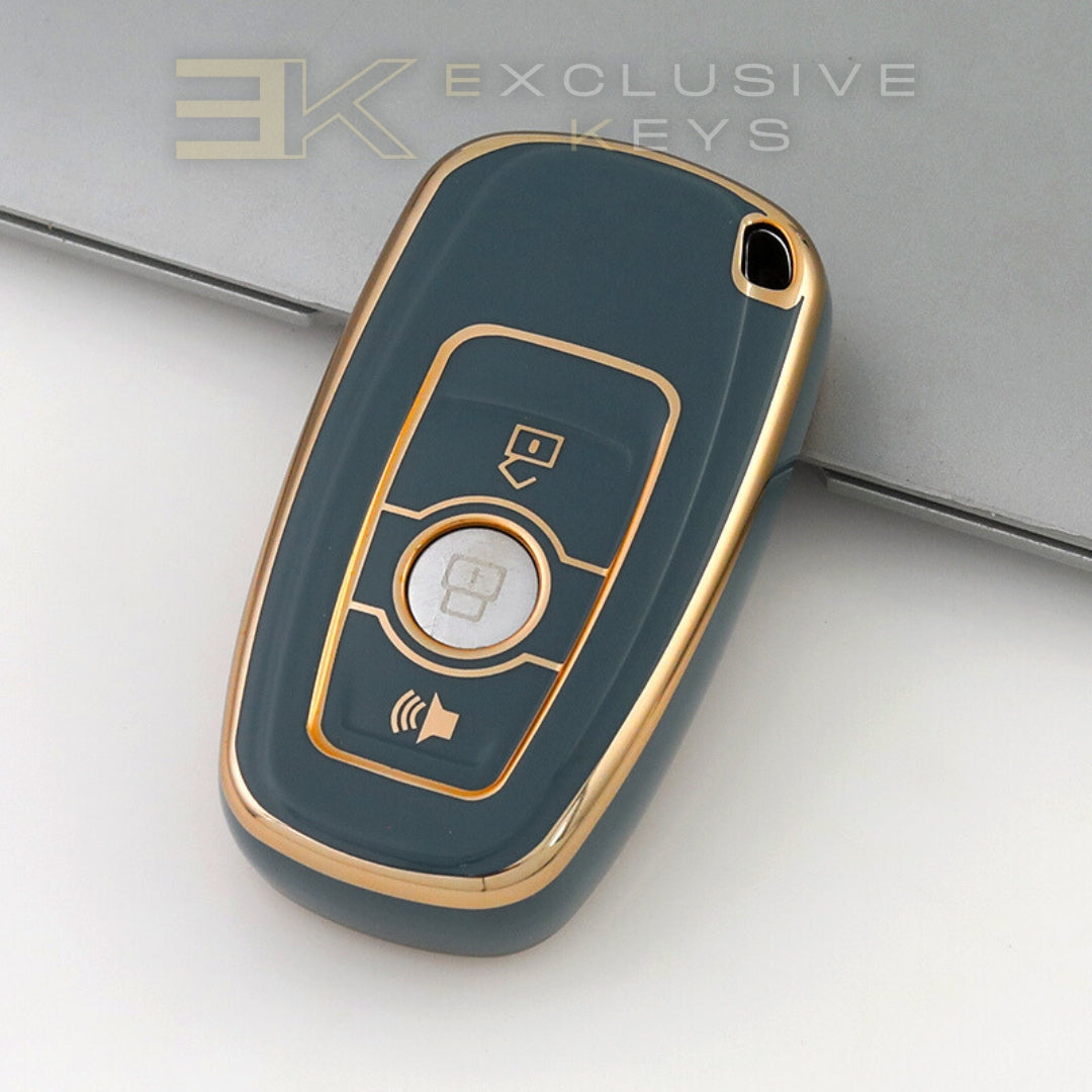 Funda para GWM Haval