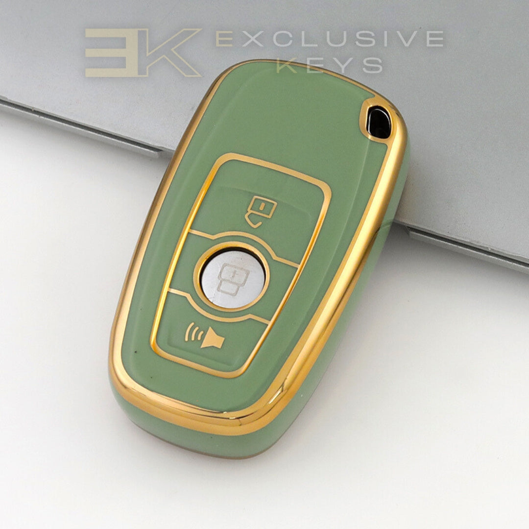 Funda para GWM Haval