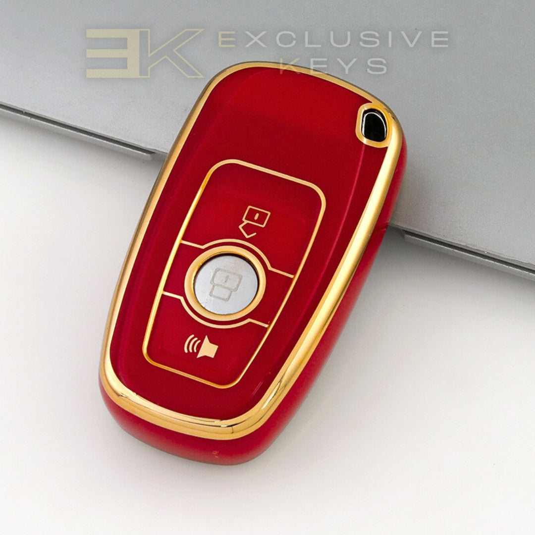 Funda para GWM Haval