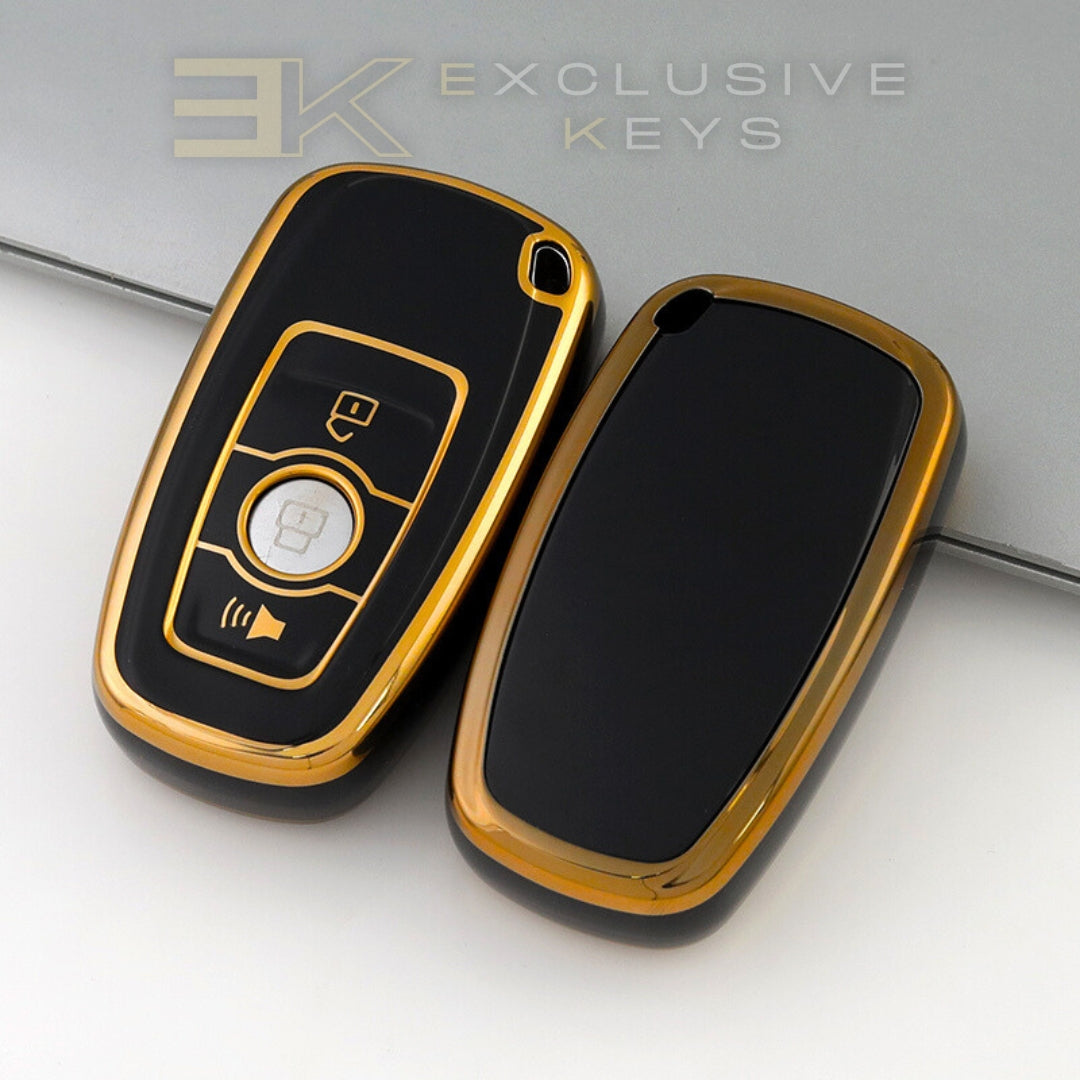 Funda para GWM Haval