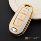 Funda para Infiniti QX50, EX25, QX50, QX60, EX35, FX35, FX45, FX50, EX37, EX25, Q60