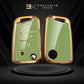 Funda para Volkswagen Golf 7 MK7 y Tiguan MK2