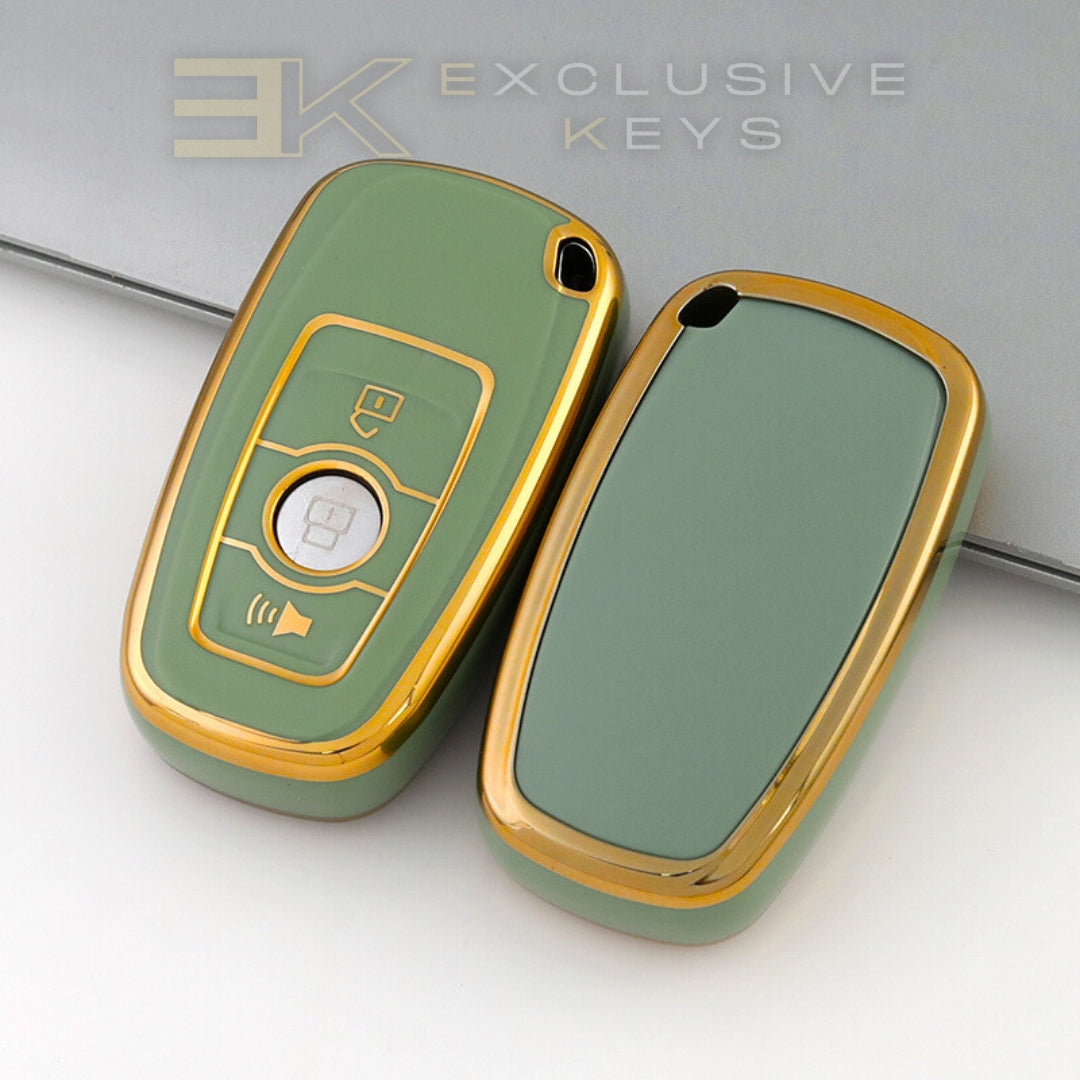 Funda para GWM Haval