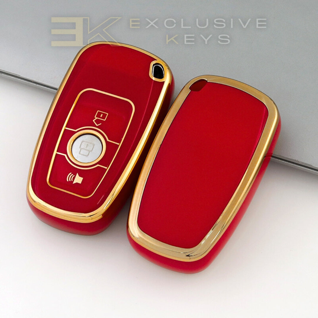 Funda para GWM Haval