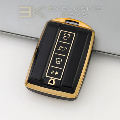 Funda para GWM Haval