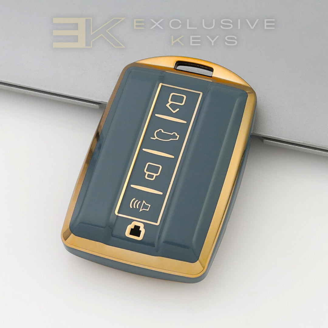 Funda para GWM Haval