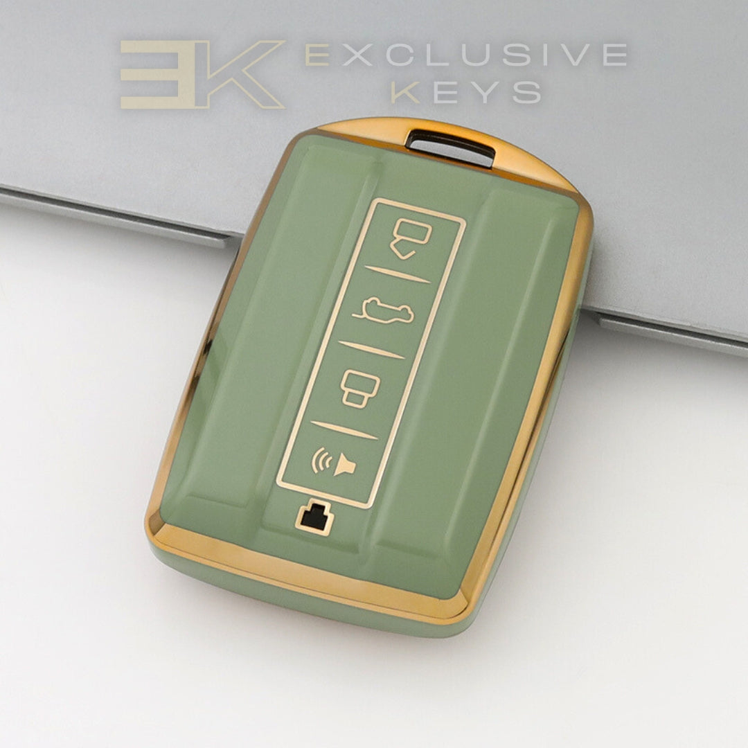 Funda para GWM Haval