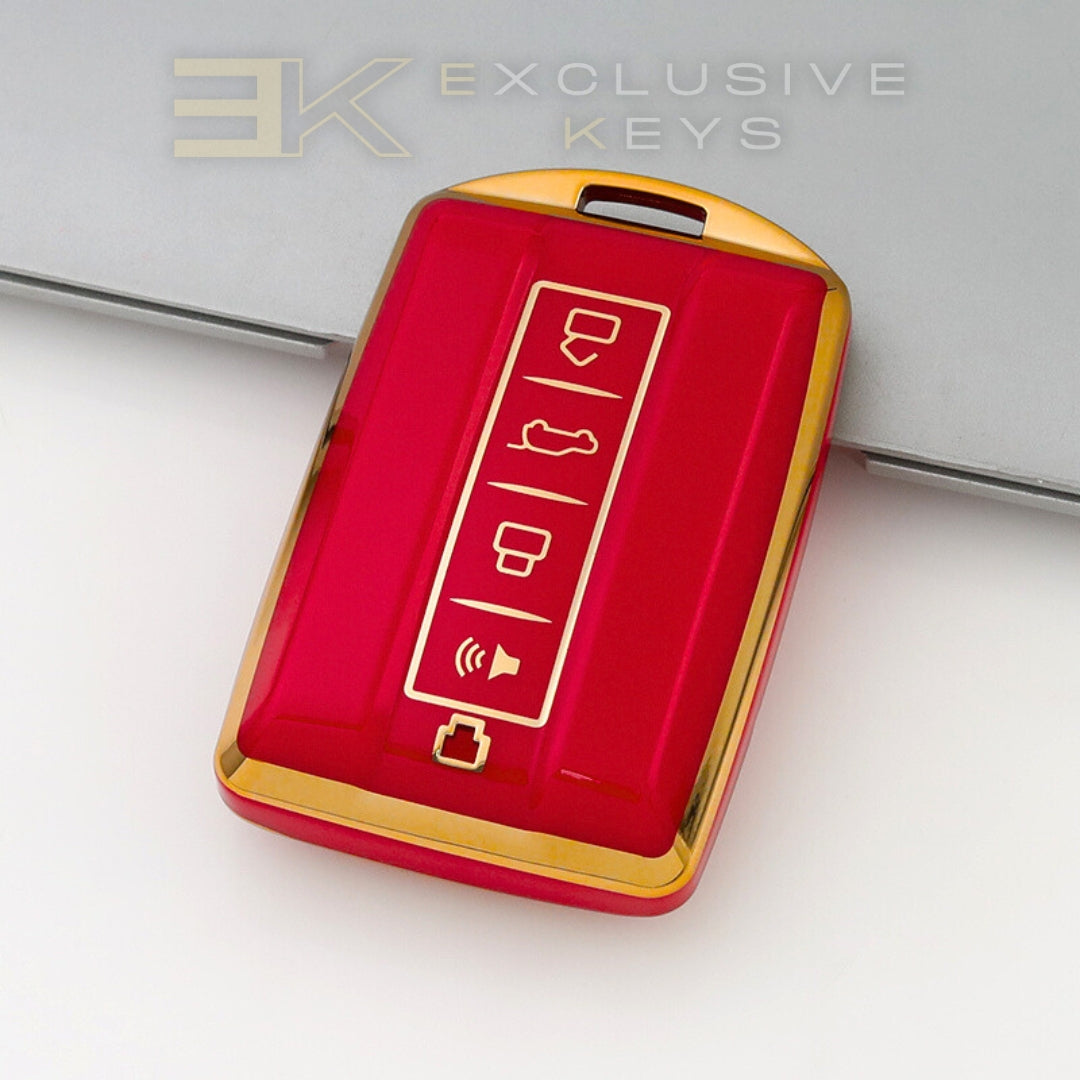 Funda para GWM Haval