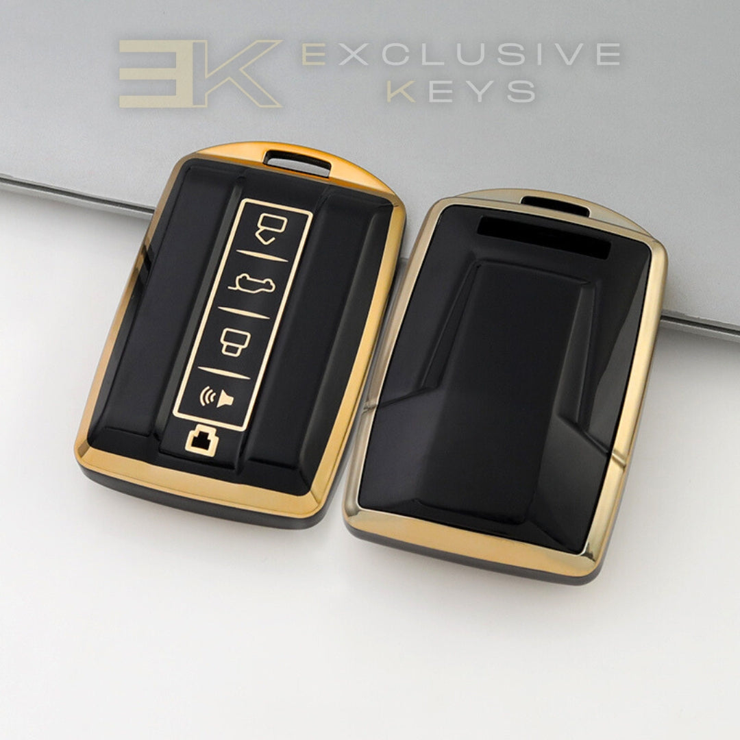 Funda para GWM Haval