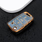 Funda para Skoda Octavia y Kodiaq