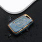 Funda para Skoda Kodiaq, Superb, Octavia A7