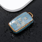 Funda para  Land Rover, Range Rover Sport, Evoque, Freelander2