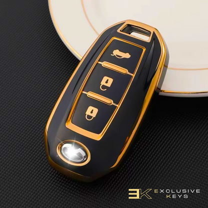 Funda para Infiniti QX50, EX25, QX50, QX60, EX35, FX35, FX45, FX50, EX37, EX25, Q60