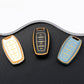 Funda para Haval/Hover H6 H7 H4 H9 F5 F7 H2S