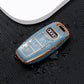 Funda Para Audi A3, A6, A7, A8, E-tron, Q5 y Q8